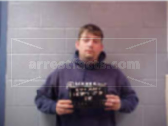 Curtis Michael Green