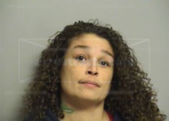 Tavara Lynn Campbell