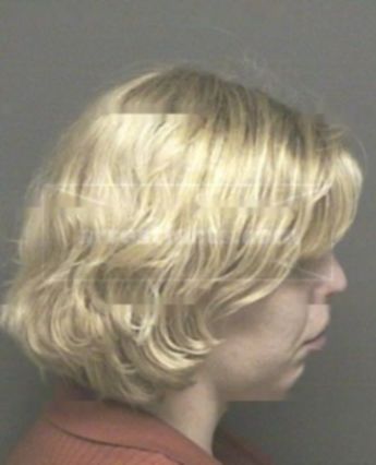 Jessie Leigh Strole
