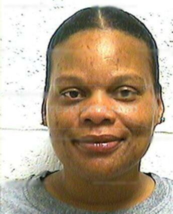 Donna L Howard