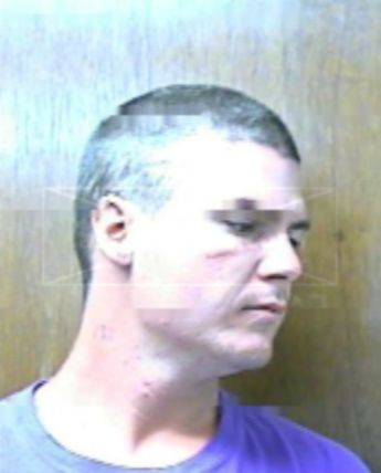 Elijay H Reinhardt Jr. Jr.