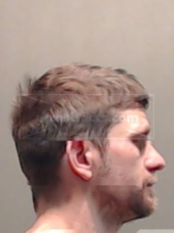 Michael Ray Westerfield