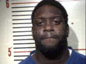 Lloyd Lee Turner