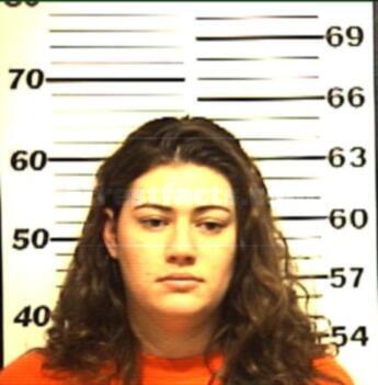 Keterah Ann Willett