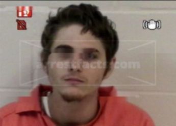 Michael Allen Frazier