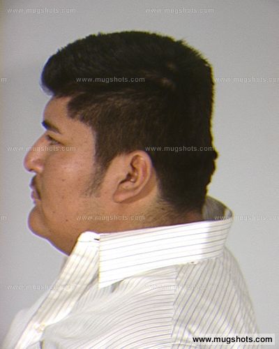 Gabriel Arellano Barrera