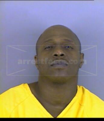 Duane Rondell Hutton
