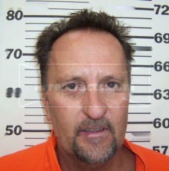 Kenneth Norris Fox