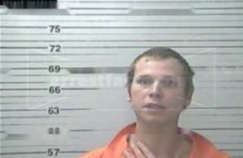 David Ray-Allison White Jr.