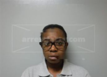 Jessica Samone Bell