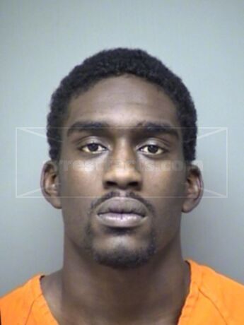 Daniel Curtis White