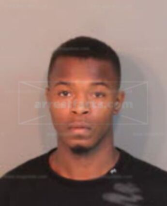 Leon M Odum