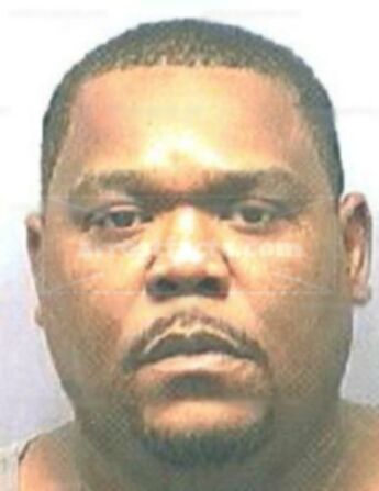 Shawon Wray
