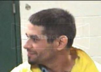 Michael David Miller