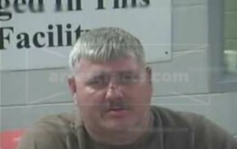 Brian K Walters
