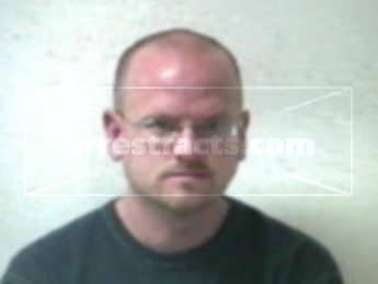 Gordon Jack Leighton