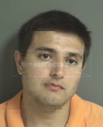 Kyle David Schuett