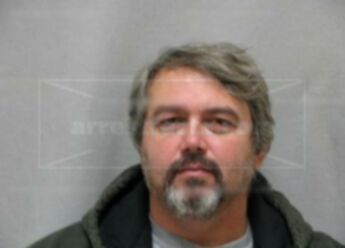 William R Turner