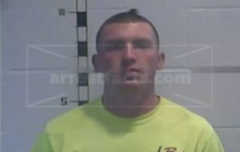 Dakota Martin Clements