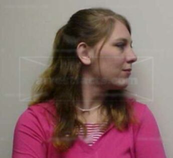 Stefany Ann Litterell