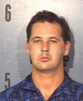 Jason Lee Faulk