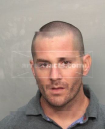 Johnathan Abraham Ruby