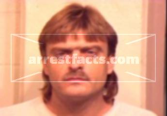 Williams Crawford Stidham