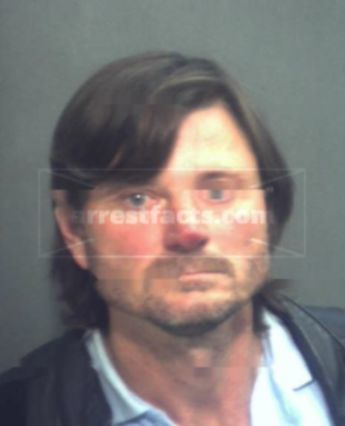 Robert Lee Hastings Jr.