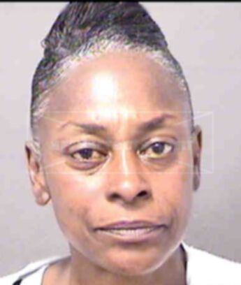 Lena Marie King