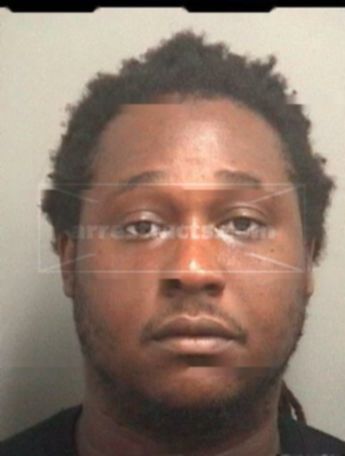 Brandon K Kelley