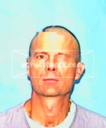 Donnie Gene Klinger