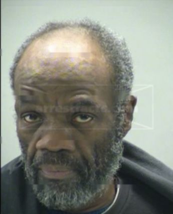 Dexter D Harris Sr