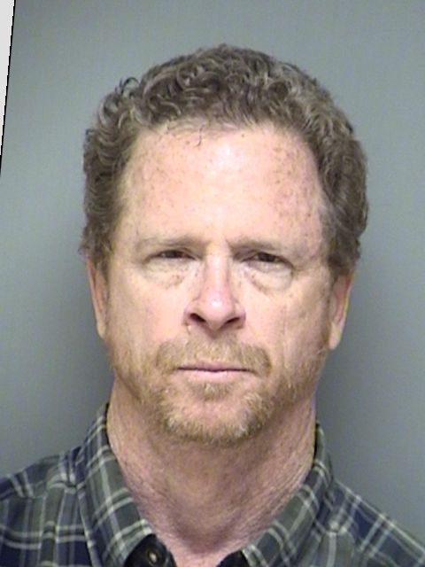 Kenneth Lynn Craven