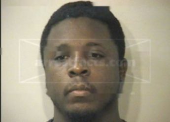 George Cokley