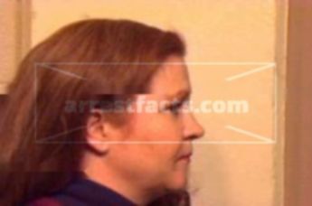 Linda Healy
