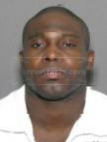 Natchez Raheam Metcalf
