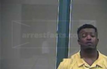 Roy Edward Robinson Jr.