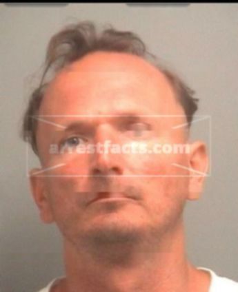 Timothy R Walsh