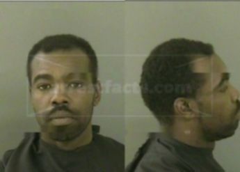 Clyde Kelgen Riggins