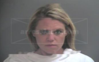 Chasity Humphries