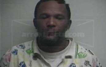 Bryan Steven Epps