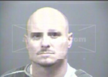 William David Lane Ii