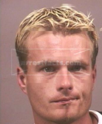 Rodney Viers