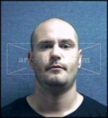 James Pearl Collins