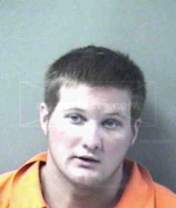Austin Gene Matthews