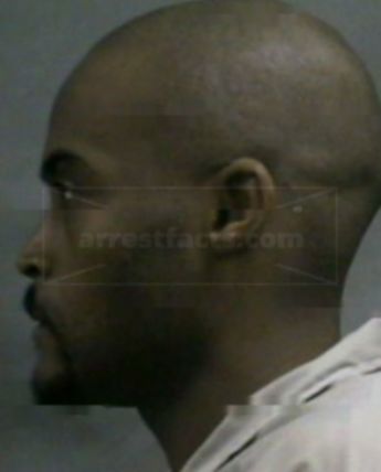 Chauncy R Sanders