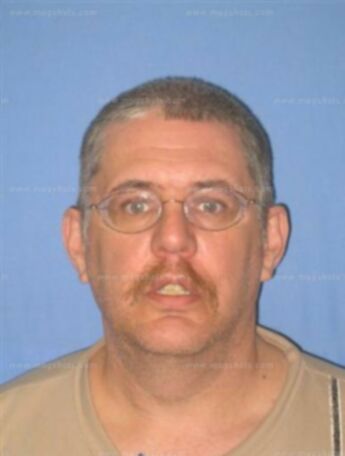 Robert Lee Whaley