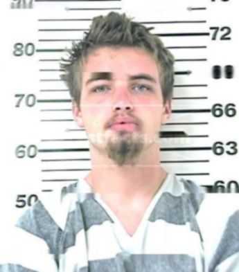 Alan Joseph Whittaker