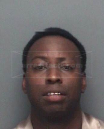 Marco A Williams