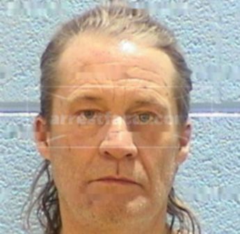 Christopher T. Fenelon
